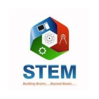 STEM - Indic Transaltion Services